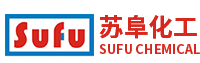 企業(yè)通用模版網站